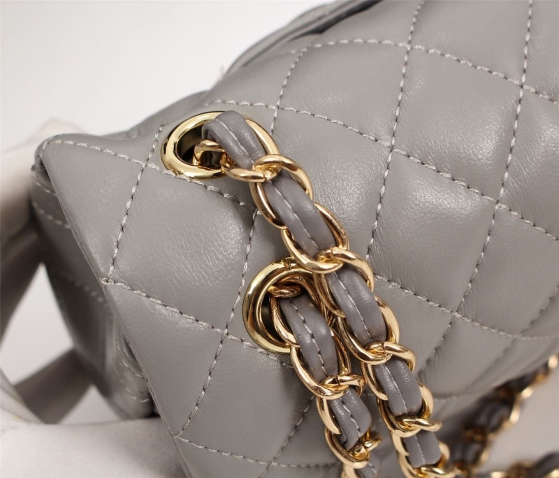 Ch**el cf series bags
